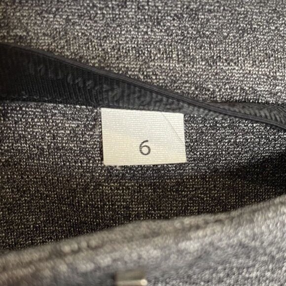 Lululemon On The Move Pant Ponte *28", 6 - Picture 9 of 9